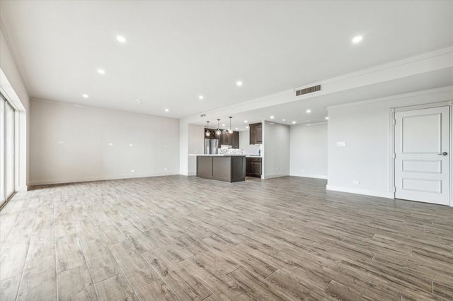2929 Buffalo Speedway A1611, Houston, TX 77098