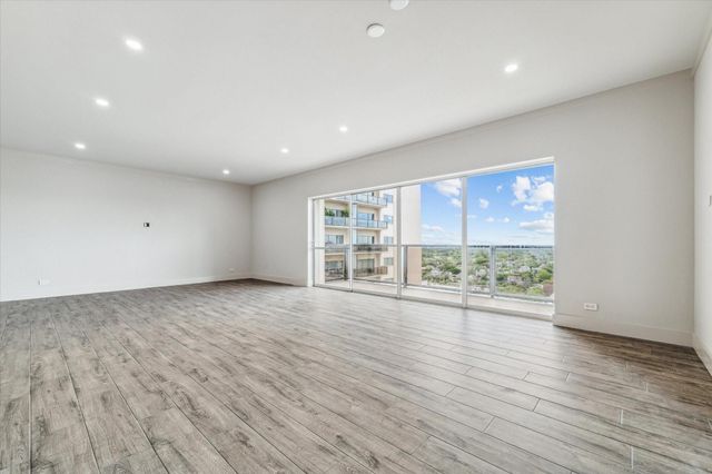 2929 Buffalo Speedway A1611, Houston, TX 77098