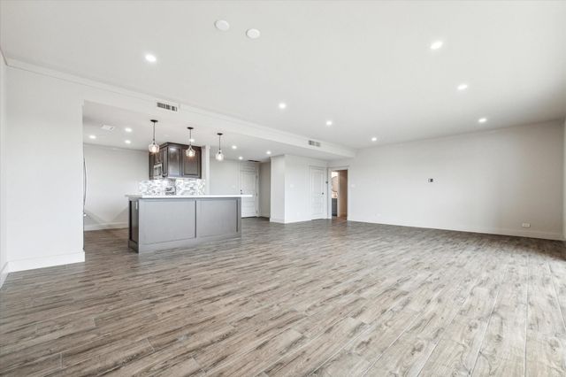 2929 Buffalo Speedway A1611, Houston, TX 77098