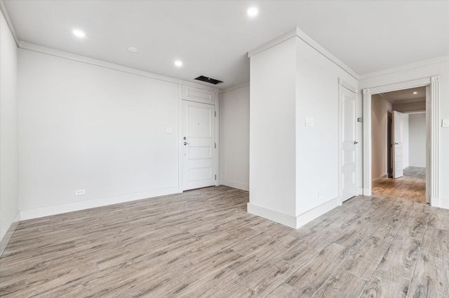 2929 Buffalo Speedway A1611, Houston, TX 77098