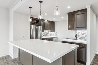 2929 Buffalo Speedway A1611, Houston, TX 77098