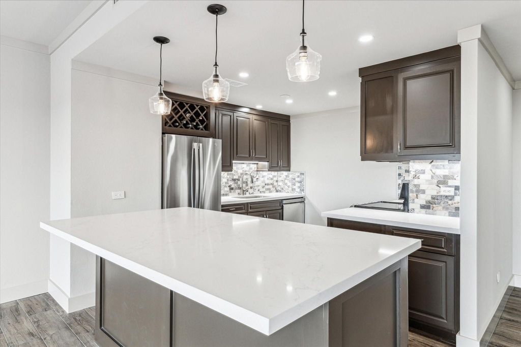 2929 Buffalo Speedway A1611, Houston, TX 77098