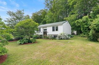 164 Chestnut Street, Brattleboro, VT 05301