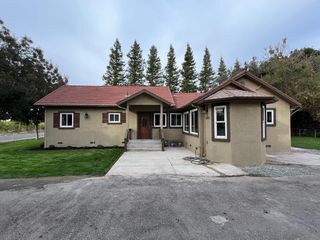 10016 S Priest Rd, French Camp, CA 95231