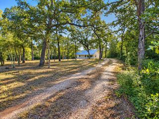 155 Michele DR, Bastrop, TX 78602