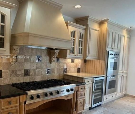 827 N Southlake Dr 827, Hollywood, FL 33019