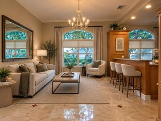 North N Augusta Drive 1, Hialeah, FL 33015