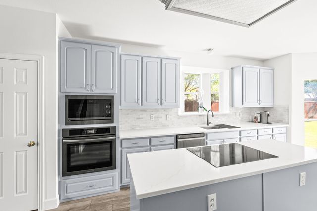 612 Morning View Way, Murphy, TX 75094