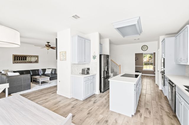 612 Morning View Way, Murphy, TX 75094