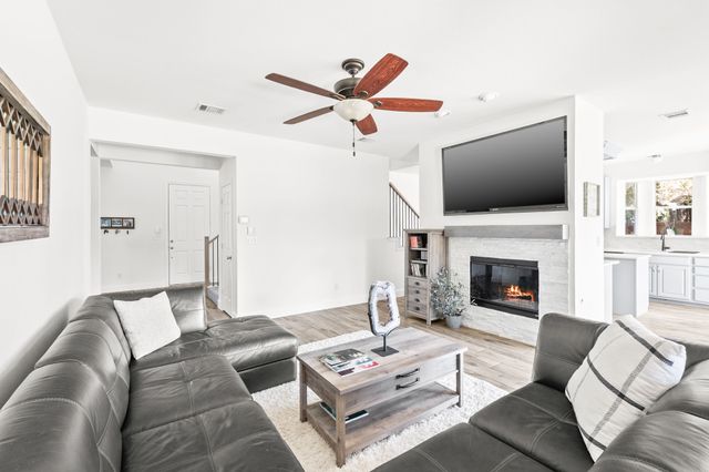 612 Morning View Way, Murphy, TX 75094