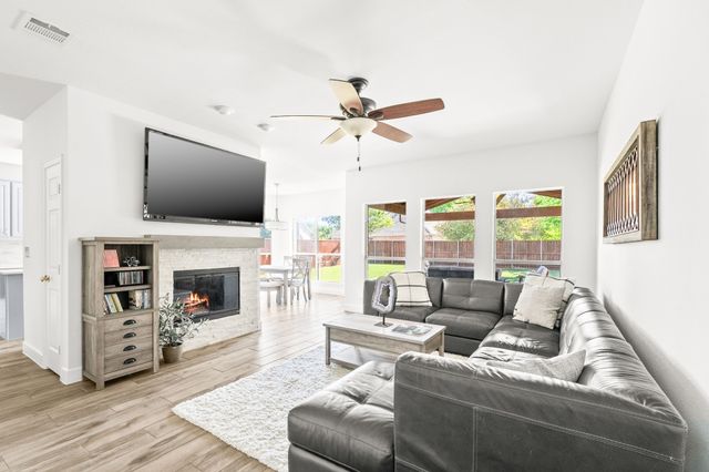612 Morning View Way, Murphy, TX 75094