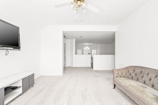 612 Morning View Way, Murphy, TX 75094