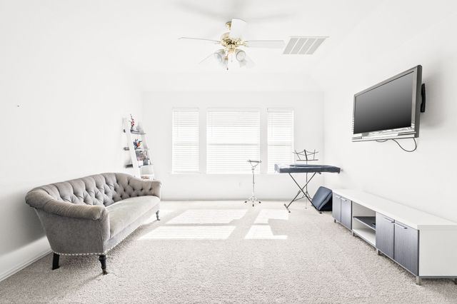 612 Morning View Way, Murphy, TX 75094