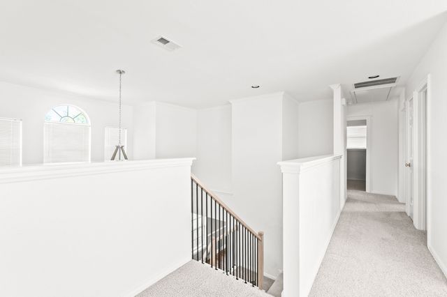 612 Morning View Way, Murphy, TX 75094