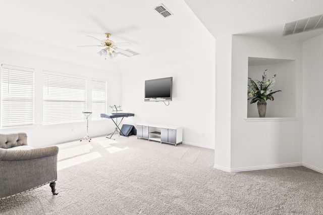 612 Morning View Way, Murphy, TX 75094