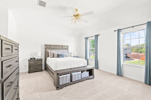 612 Morning View Way, Murphy, TX 75094