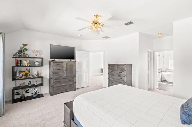 612 Morning View Way, Murphy, TX 75094