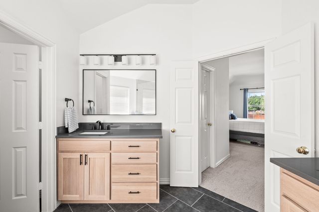 612 Morning View Way, Murphy, TX 75094