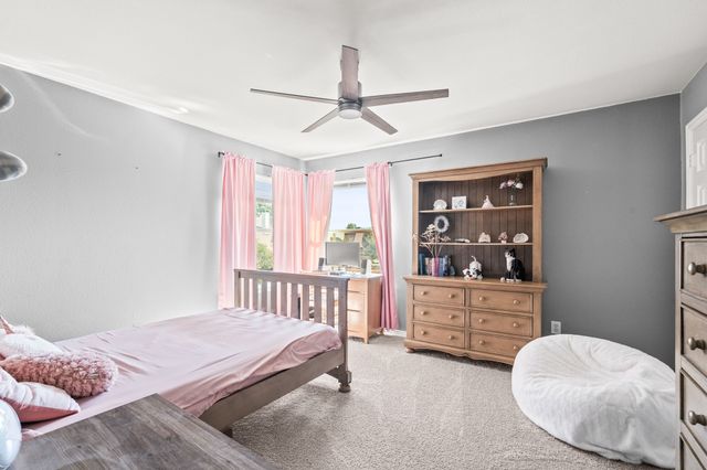 612 Morning View Way, Murphy, TX 75094