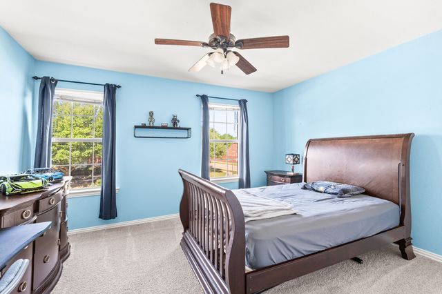 612 Morning View Way, Murphy, TX 75094