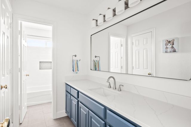 612 Morning View Way, Murphy, TX 75094