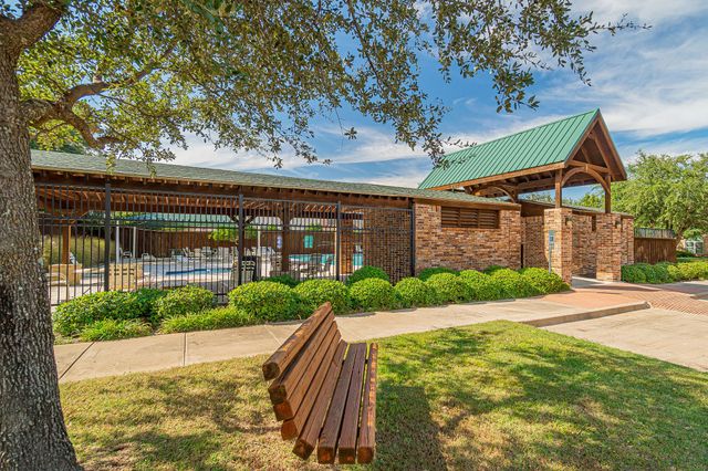 612 Morning View Way, Murphy, TX 75094