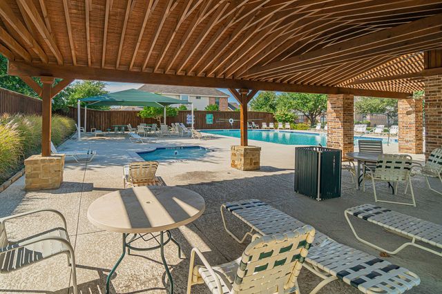 612 Morning View Way, Murphy, TX 75094