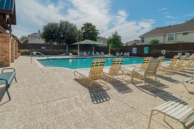 612 Morning View Way, Murphy, TX 75094