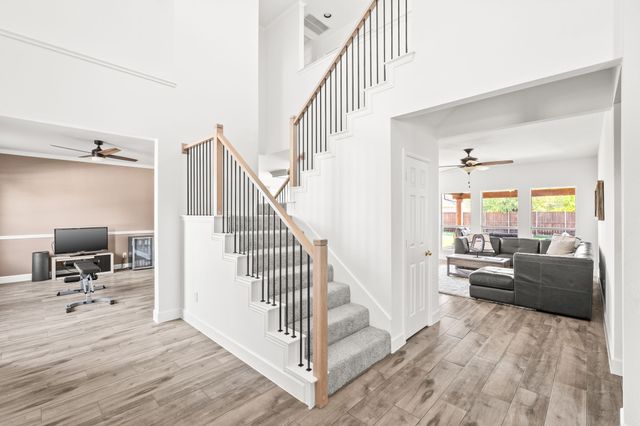 612 Morning View Way, Murphy, TX 75094