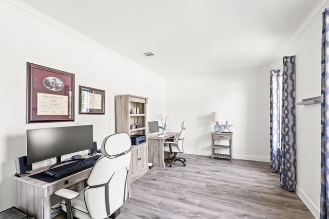 612 Morning View Way, Murphy, TX 75094