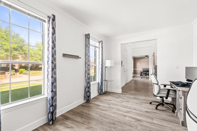 612 Morning View Way, Murphy, TX 75094