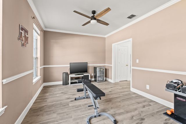 612 Morning View Way, Murphy, TX 75094