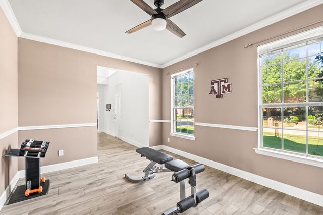 612 Morning View Way, Murphy, TX 75094