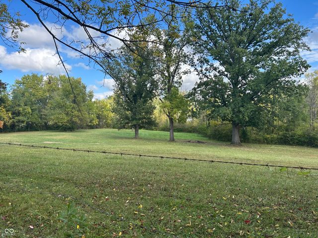 6936 E County Road 200 N, Avon, IN 46123