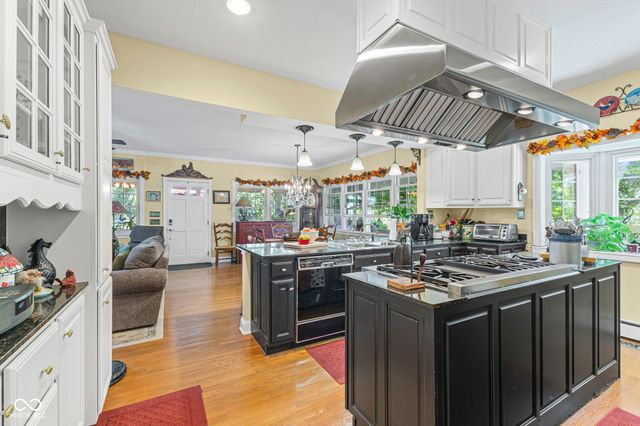 6936 E County Road 200 N, Avon, IN 46123