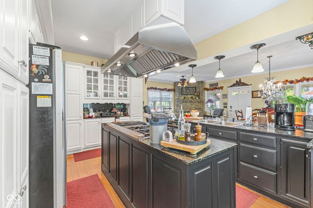 6936 E County Road 200 N, Avon, IN 46123