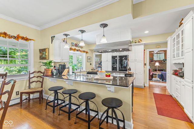 6936 E County Road 200 N, Avon, IN 46123