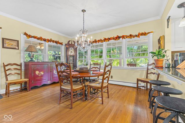 6936 E County Road 200 N, Avon, IN 46123