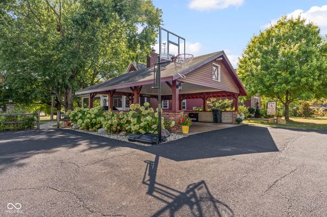 6936 E County Road 200 N, Avon, IN 46123