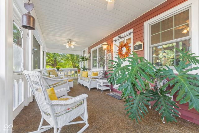 6936 E County Road 200 N, Avon, IN 46123