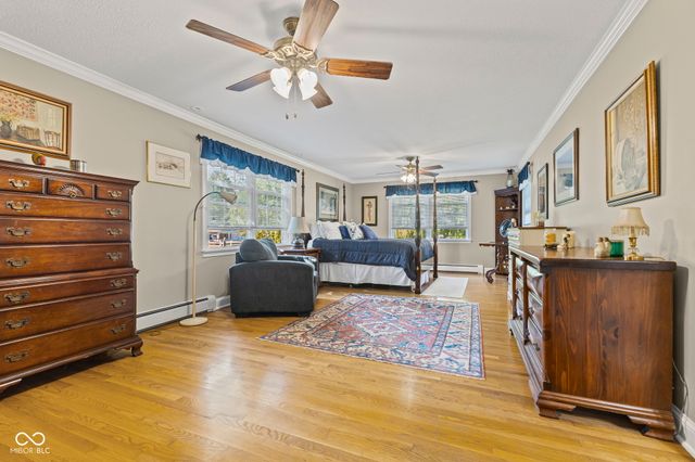 6936 E County Road 200 N, Avon, IN 46123