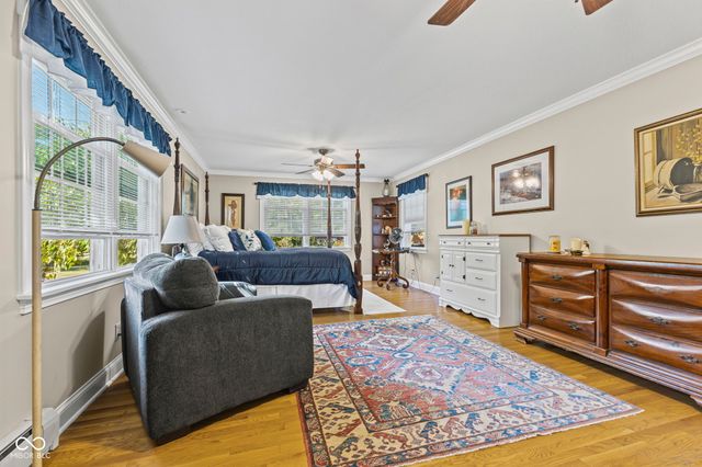 6936 E County Road 200 N, Avon, IN 46123