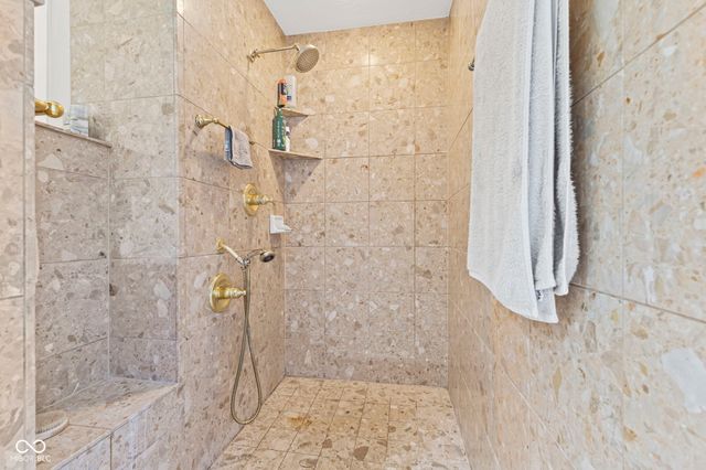 6936 E County Road 200 N, Avon, IN 46123