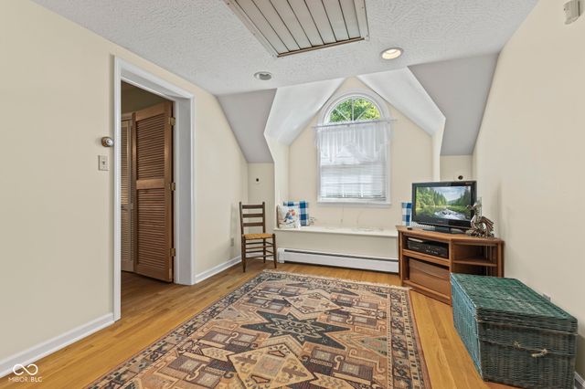 6936 E County Road 200 N, Avon, IN 46123