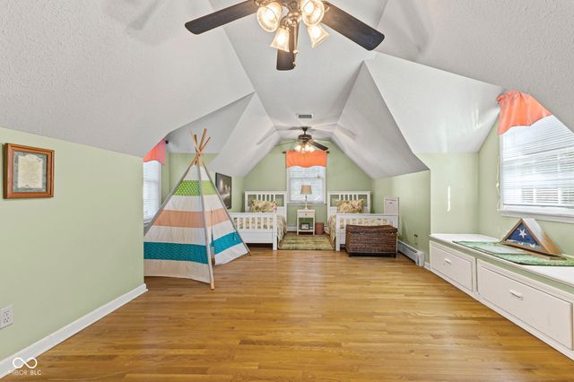 6936 E County Road 200 N, Avon, IN 46123