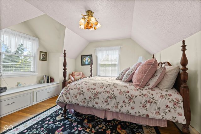 6936 E County Road 200 N, Avon, IN 46123