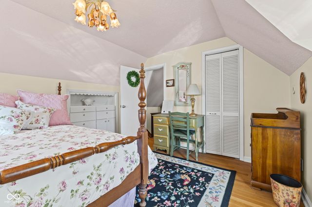 6936 E County Road 200 N, Avon, IN 46123