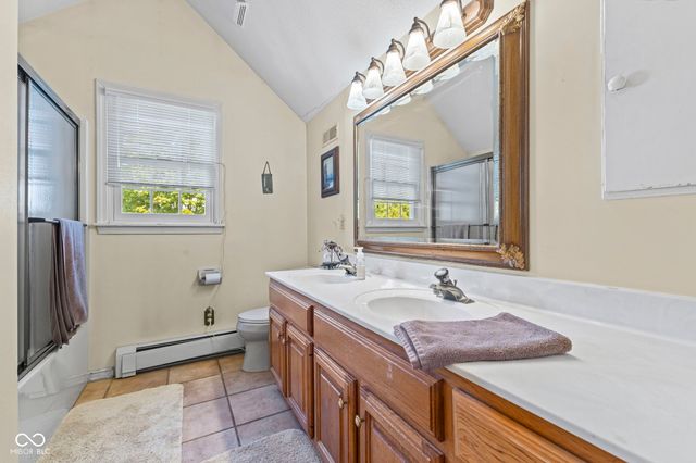 6936 E County Road 200 N, Avon, IN 46123