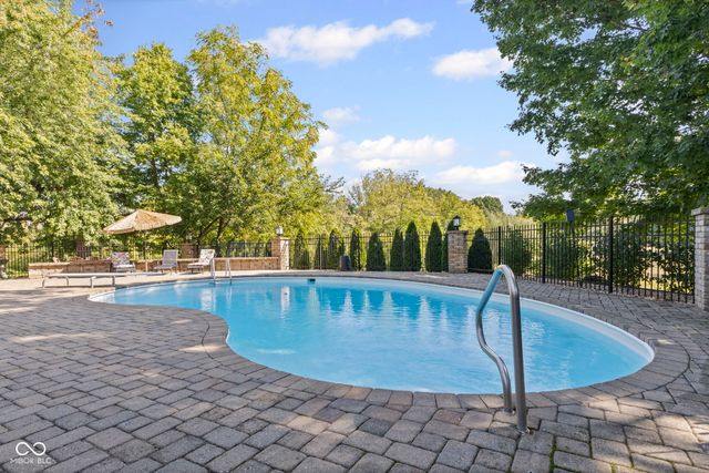 6936 E County Road 200 N, Avon, IN 46123