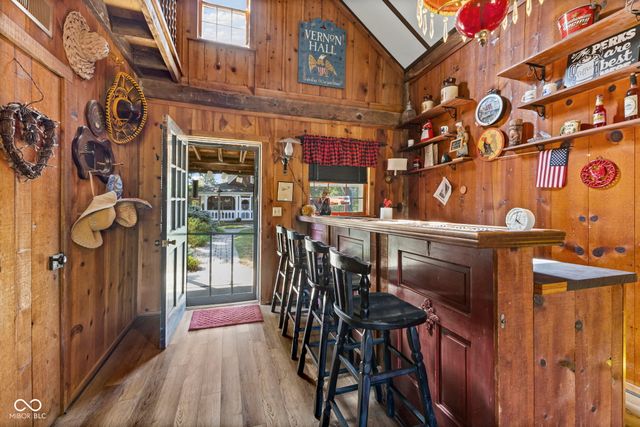 6936 E County Road 200 N, Avon, IN 46123